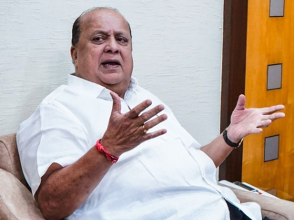 Maha govt launches ‘know your doctor' system to curb bogus doctor menace | Maha govt launches ‘know your doctor' system to curb bogus doctor menace Maha govt launches ‘know your doctor' system to curb bogus doctor menace | Maha govt launches ‘know your doctor' system to curb bogus doctor menace