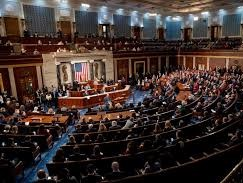 US House to vote on bill to cut funding for foreign aid, public broadcasting | US House to vote on bill to cut funding for foreign aid, public broadcasting US House to vote on bill to cut funding for foreign aid, public broadcasting | US House to vote on bill to cut funding for foreign aid, public broadcasting