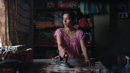 Tillotama Shome’s ‘Baksho Bondi – Shadowbox’ to open IFFM 2025 | Tillotama Shome’s ‘Baksho Bondi – Shadowbox’ to open IFFM 2025