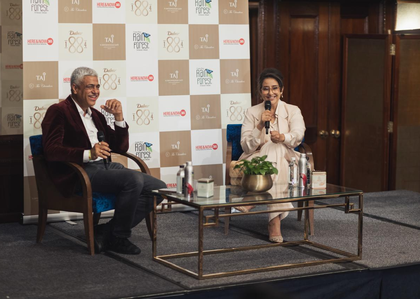 Manisha Koirala: When the doctor told me I had cancer, I thought I’m going to die | Manisha Koirala: When the doctor told me I had cancer, I thought I’m going to die