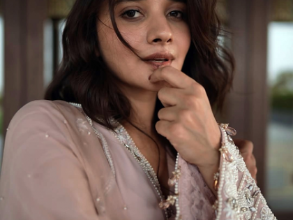 Kanika Mann: Always believed that every role teaches you something new | Kanika Mann: Always believed that every role teaches you something new
