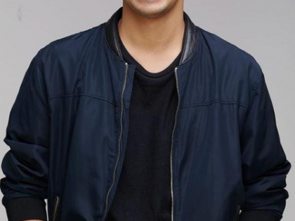 Keshav Mehta has been diving deep into ‘period dramas’ to prep for ‘Chakravarti Samrat Prithviraj Chauhan’ | Keshav Mehta has been diving deep into ‘period dramas’ to prep for ‘Chakravarti Samrat Prithviraj Chauhan’
