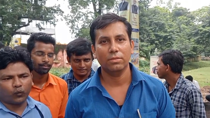 West Bengal: Wave of enthusiasm among Durgapur residents ahead of PM Modi's much-anticipated rally | West Bengal: Wave of enthusiasm among Durgapur residents ahead of PM Modi's much-anticipated rally