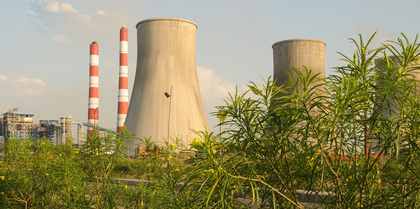 FGD implementation waiver to help coal plants save up to Rs 24,000 crore in annual tariffs | FGD implementation waiver to help coal plants save up to Rs 24,000 crore in annual tariffs FGD implementation waiver to help coal plants save up to Rs 24,000 crore in annual tariffs | FGD implementation waiver to help coal plants save up to Rs 24,000 crore in annual tariffs