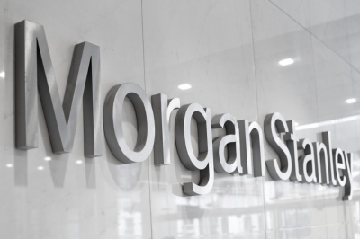 Morgan Stanley expects one more rate cut in October amid cooling inflation in India | Morgan Stanley expects one more rate cut in October amid cooling inflation in India Morgan Stanley expects one more rate cut in October amid cooling inflation in India | Morgan Stanley expects one more rate cut in October amid cooling inflation in India