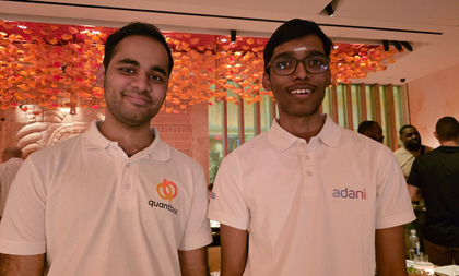 Freestyle Chess Grand Slam: Erigaisi reaches semifinals, Pragg out of title race | Freestyle Chess Grand Slam: Erigaisi reaches semifinals, Pragg out of title race