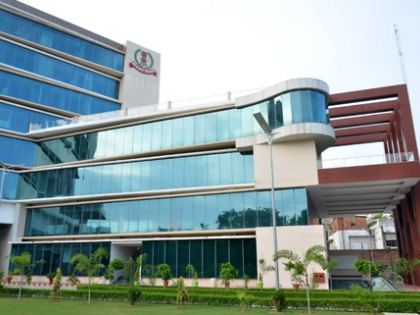 I-T Department enables online filing via ITR-2 with some pre-filled data | I-T Department enables online filing via ITR-2 with some pre-filled data