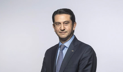 We're applying ‘moonshot’ mentality to transform transportation: Hyundai CEO | We're applying ‘moonshot’ mentality to transform transportation: Hyundai CEO We're applying ‘moonshot’ mentality to transform transportation: Hyundai CEO | We're applying ‘moonshot’ mentality to transform transportation: Hyundai CEO