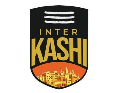 Inter Kashi crowned I-League champions after CAS rules in their favour | Inter Kashi crowned I-League champions after CAS rules in their favour Inter Kashi crowned I-League champions after CAS rules in their favour | Inter Kashi crowned I-League champions after CAS rules in their favour
