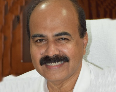 In Kerala, there is a new group of ‘professionals’ called ‘students’: VC | In Kerala, there is a new group of ‘professionals’ called ‘students’: VC