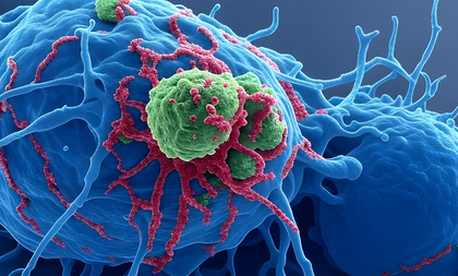 Twin studies report global rise in gastrointestinal cancers among middle-aged adults | Twin studies report global rise in gastrointestinal cancers among middle-aged adults Twin studies report global rise in gastrointestinal cancers among middle-aged adults | Twin studies report global rise in gastrointestinal cancers among middle-aged adults