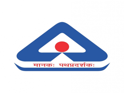 BIS makes hallmarking of 9 karat gold mandatory | BIS makes hallmarking of 9 karat gold mandatory