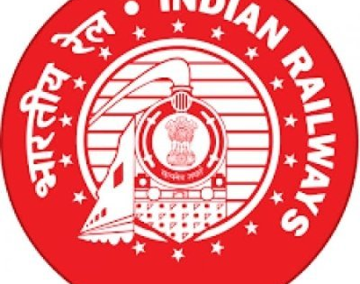 Hyderabad-Jodhpur daily express train from July 20 | Hyderabad-Jodhpur daily express train from July 20