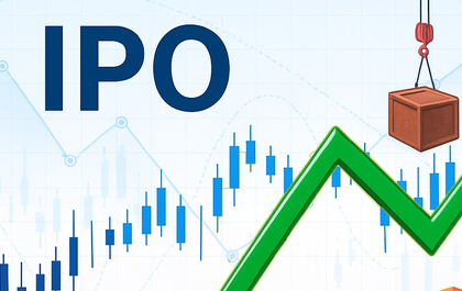 US, India lead global list as 539 companies float IPOs in H1 2025 | US, India lead global list as 539 companies float IPOs in H1 2025 US, India lead global list as 539 companies float IPOs in H1 2025 | US, India lead global list as 539 companies float IPOs in H1 2025