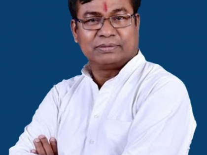 Odisha college student's death: Congress to observe 'Shraddhanjali Divas' on July 24 | Odisha college student's death: Congress to observe 'Shraddhanjali Divas' on July 24 Odisha college student's death: Congress to observe 'Shraddhanjali Divas' on July 24 | Odisha college student's death: Congress to observe 'Shraddhanjali Divas' on July 24