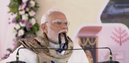 4 Amrit Bharat trains flagged off in Bihar: DRM explains how it will improve connectivity | 4 Amrit Bharat trains flagged off in Bihar: DRM explains how it will improve connectivity 4 Amrit Bharat trains flagged off in Bihar: DRM explains how it will improve connectivity | 4 Amrit Bharat trains flagged off in Bihar: DRM explains how it will improve connectivity