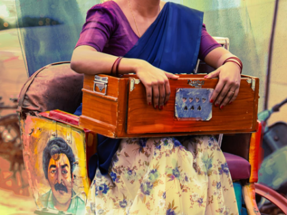 First Look poster of actress Anandhi in ‘Garividi Lakshmi’ released | First Look poster of actress Anandhi in ‘Garividi Lakshmi’ released First Look poster of actress Anandhi in ‘Garividi Lakshmi’ released | First Look poster of actress Anandhi in ‘Garividi Lakshmi’ released
