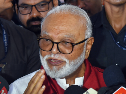 Maharashtra: Islampur city in Sangli to be named as Ishwarpur | Maharashtra: Islampur city in Sangli to be named as Ishwarpur Maharashtra: Islampur city in Sangli to be named as Ishwarpur | Maharashtra: Islampur city in Sangli to be named as Ishwarpur