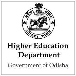 Odisha: Higher educational instts directed to display women helpline number on campus | Odisha: Higher educational instts directed to display women helpline number on campus
