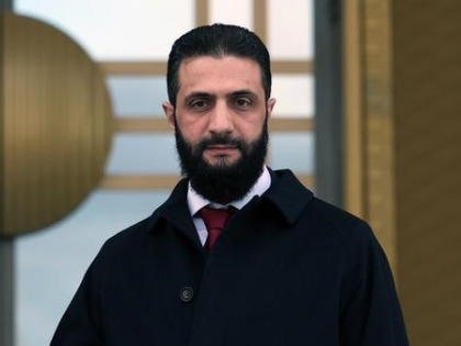 Syrian interim authorities to deploy forces to quell renewed clashes in Sweida | Syrian interim authorities to deploy forces to quell renewed clashes in Sweida