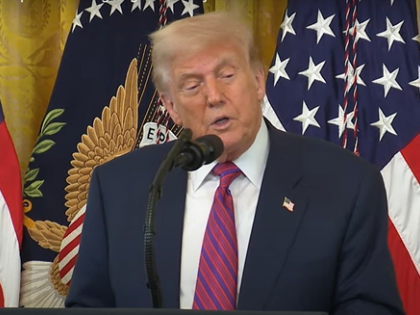 Trump claims 10 per cent tariff threat scared off BRICS countries, but their summit continued | Trump claims 10 per cent tariff threat scared off BRICS countries, but their summit continued
