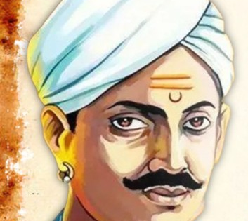 Pioneering warrior who challenged British rule: PM Modi's tributes to Mangal Pandey on his birth anniv | Pioneering warrior who challenged British rule: PM Modi's tributes to Mangal Pandey on his birth anniv
