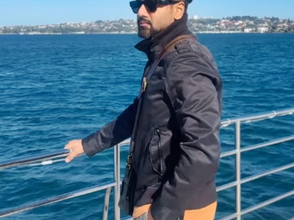 Mithoon reveals why nobody can easily deconstruct his songs | Mithoon reveals why nobody can easily deconstruct his songs