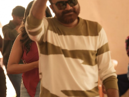 We bought an entire bus just for an action sequence in 'Accused', says actor Udhaya | We bought an entire bus just for an action sequence in 'Accused', says actor Udhaya We bought an entire bus just for an action sequence in 'Accused', says actor Udhaya | We bought an entire bus just for an action sequence in 'Accused', says actor Udhaya