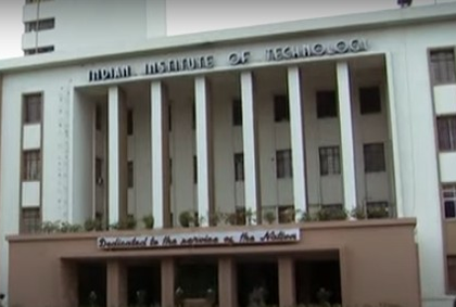 Stung by student deaths, IIT-Kharagpur plans holistic strategy for campus well-being | Stung by student deaths, IIT-Kharagpur plans holistic strategy for campus well-being Stung by student deaths, IIT-Kharagpur plans holistic strategy for campus well-being | Stung by student deaths, IIT-Kharagpur plans holistic strategy for campus well-being