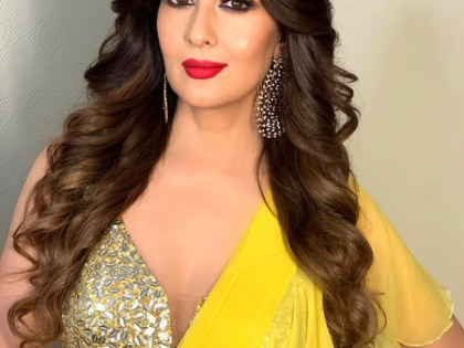 Valuables, Rs 57,000 stolen from Sangeeta Bijlani's farmhouse which was vacant for 4 months | Valuables, Rs 57,000 stolen from Sangeeta Bijlani's farmhouse which was vacant for 4 months