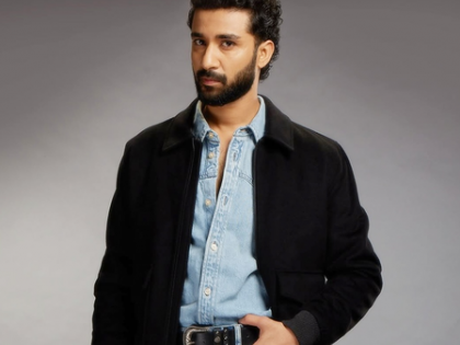 Raghav Juyal to play Jackie Shroff’s son in ‘King’ | Raghav Juyal to play Jackie Shroff’s son in ‘King’