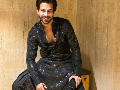 Karan Veer Mehra reportedly ‘being considered’ as new antagonist for ‘Don 3’ | Karan Veer Mehra reportedly ‘being considered’ as new antagonist for ‘Don 3’
