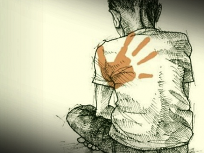 13-year-old boy sexually assaulted on Indore school campus, two teenagers detained | 13-year-old boy sexually assaulted on Indore school campus, two teenagers detained