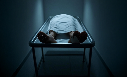 Bihar’s debt-stricken family: Four dead, one critical after consuming poison in Nalanda | Bihar’s debt-stricken family: Four dead, one critical after consuming poison in Nalanda