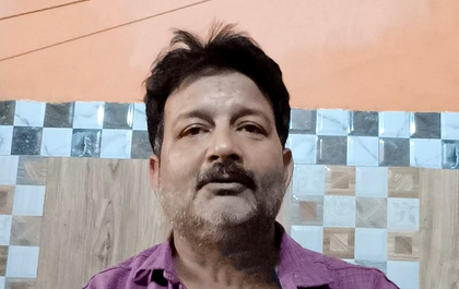 Maha: Nala Sopara resident gets home under PMAY, expresses gratitude to govt | Maha: Nala Sopara resident gets home under PMAY, expresses gratitude to govt