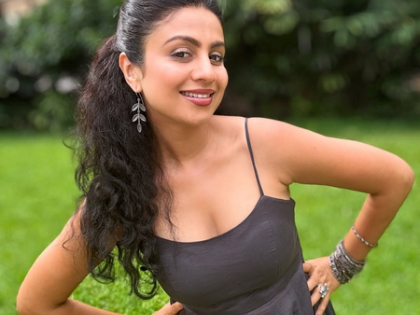 Team Maharani's Mansi Parekh & Viral Shah praises regional cinema over Bollywood | Team Maharani's Mansi Parekh & Viral Shah praises regional cinema over Bollywood