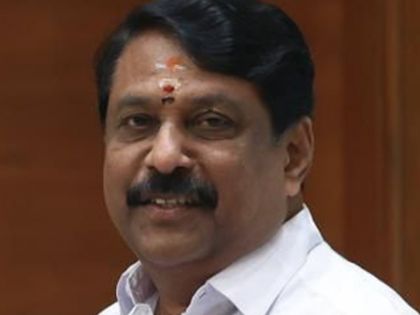 TN BJP chief slams DMK govt over lack of POSH committees in govt colleges TN BJP chief slams DMK govt over lack of POSH committees in govt colleges