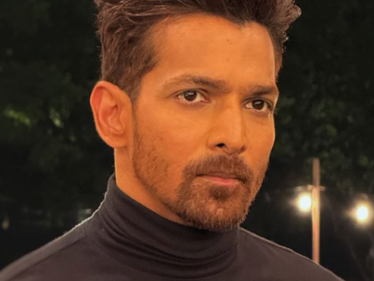 Harshvardhan Rane says, ‘Saiyaara’ has shattered myths and formulas of the industry | Harshvardhan Rane says, ‘Saiyaara’ has shattered myths and formulas of the industry