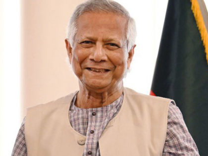Mob lynching deaths increased by 400 pc under Yunus regime in Bangladesh: Rights body | Mob lynching deaths increased by 400 pc under Yunus regime in Bangladesh: Rights body Mob lynching deaths increased by 400 pc under Yunus regime in Bangladesh: Rights body | Mob lynching deaths increased by 400 pc under Yunus regime in Bangladesh: Rights body