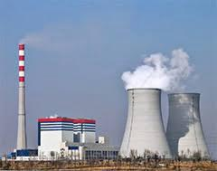TN: Udangudi thermal power plant to start power generation by next summer | TN: Udangudi thermal power plant to start power generation by next summer