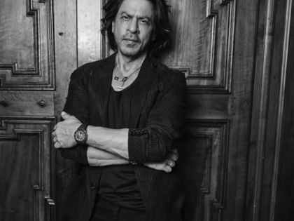 Mamata Banerjee is ‘worried’ for ‘brother’ SRK after he suffers muscle injury | Mamata Banerjee is ‘worried’ for ‘brother’ SRK after he suffers muscle injury