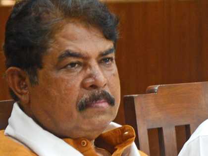 Karnataka BJP demands CBI probe in stampede case | Karnataka BJP demands CBI probe in stampede case Karnataka BJP demands CBI probe in stampede case | Karnataka BJP demands CBI probe in stampede case