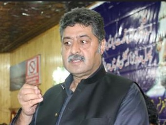 Hurriyat irrelevant, Kashmiris must look for place in India: Separatist leader Bilal Lone | Hurriyat irrelevant, Kashmiris must look for place in India: Separatist leader Bilal Lone Hurriyat irrelevant, Kashmiris must look for place in India: Separatist leader Bilal Lone | Hurriyat irrelevant, Kashmiris must look for place in India: Separatist leader Bilal Lone
