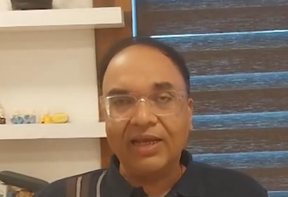 MP: Harda college sparks outrage over naming chicken breed after ‘Narmada’ | MP: Harda college sparks outrage over naming chicken breed after ‘Narmada’