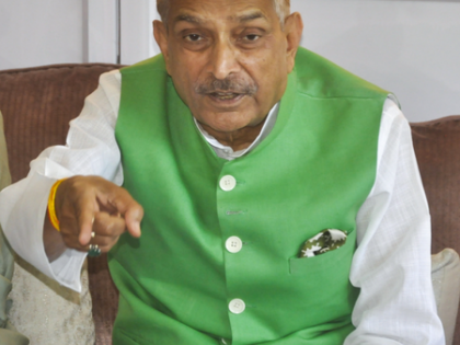 From Pahalgam to Op Sindoor: INDIA bloc finalises common agenda to corner Centre in Parliament | From Pahalgam to Op Sindoor: INDIA bloc finalises common agenda to corner Centre in Parliament