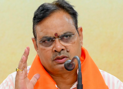 Rajasthan govt transfers 91 IPS officers; CM’s security and vigilance official changed | Rajasthan govt transfers 91 IPS officers; CM’s security and vigilance official changed Rajasthan govt transfers 91 IPS officers; CM’s security and vigilance official changed | Rajasthan govt transfers 91 IPS officers; CM’s security and vigilance official changed