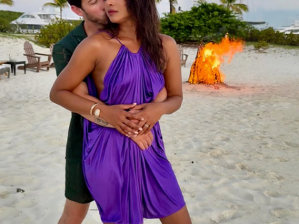 Nick Jonas says 'happy birthday my love' in a belated birthday wish for wife Priyanka Chopra | Nick Jonas says 'happy birthday my love' in a belated birthday wish for wife Priyanka Chopra Nick Jonas says 'happy birthday my love' in a belated birthday wish for wife Priyanka Chopra | Nick Jonas says 'happy birthday my love' in a belated birthday wish for wife Priyanka Chopra