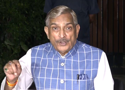 INDIA Bloc unites on key issues ahead of Parliament monsoon session | INDIA Bloc unites on key issues ahead of Parliament monsoon session