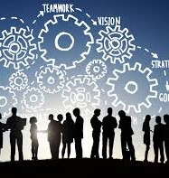 The Third Eye: Growing importance of team work | The Third Eye: Growing importance of team work