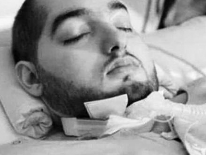 Saudi Arabia's 'Sleeping Prince' dies after 20 years in coma | Saudi Arabia's 'Sleeping Prince' dies after 20 years in coma